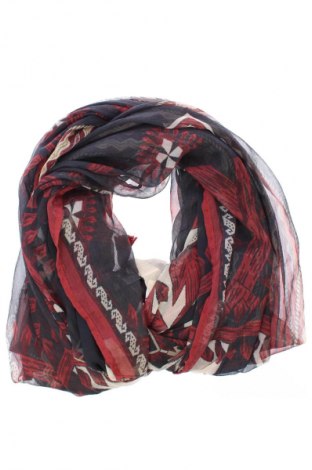 Κασκόλ Unbranded, Χρώμα Πολύχρωμο, Τιμή 12,63 €