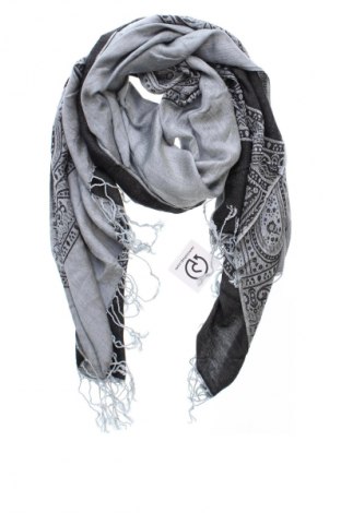 Schal Unbranded, Farbe Mehrfarbig, Preis € 9,99