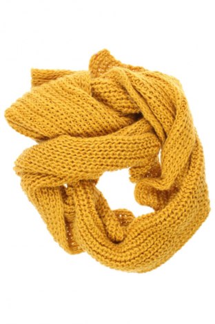 Schal Zara, Farbe Gelb, Preis € 7,16