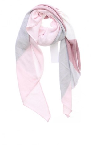 Schal Zwillingsherz, Farbe Mehrfarbig, Preis 25,99 €