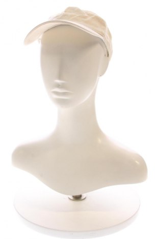 Hut About You, Farbe Beige, Preis 21,99 €