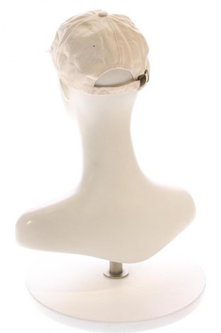 Hut About You, Farbe Beige, Preis 21,99 €
