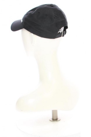 Čepice  Adidas, Barva Černá, Cena  304,00 Kč