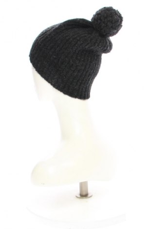 Καπέλο AllSaints, Χρώμα Γκρί, Τιμή 17,39 €