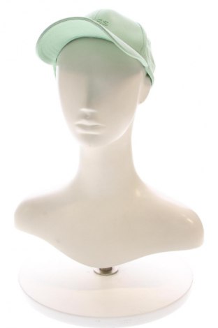 Czapka BOSS, Kolor Zielony, Cena 288,99 zł