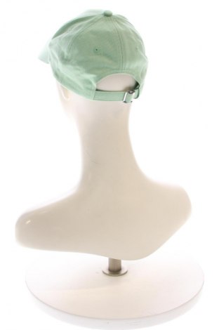 Czapka BOSS, Kolor Zielony, Cena 288,99 zł