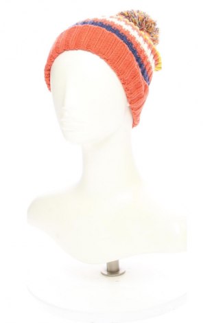 Καπέλο Bpc Bonprix Collection, Χρώμα Πολύχρωμο, Τιμή 7,16 €