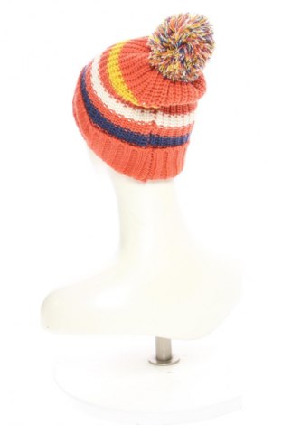 Καπέλο Bpc Bonprix Collection, Χρώμα Πολύχρωμο, Τιμή 7,16 €