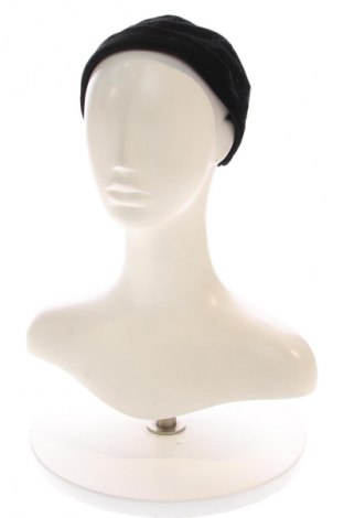 Czapka Celio, Kolor Czarny, Cena 42,99 zł