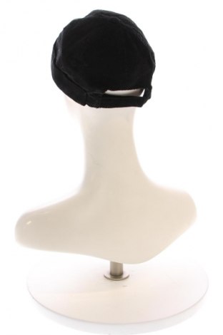 Czapka Celio, Kolor Czarny, Cena 42,99 zł