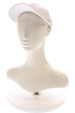 Czapka Chillouts, Kolor Biały, Cena 150,99 zł