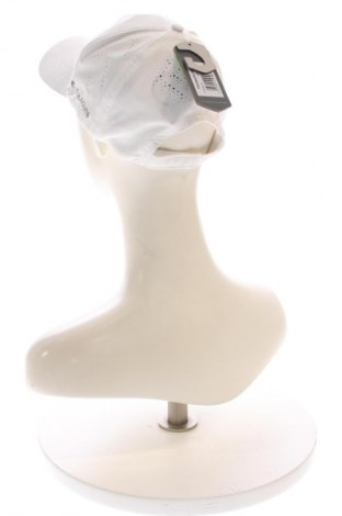 Czapka Chillouts, Kolor Biały, Cena 150,99 zł