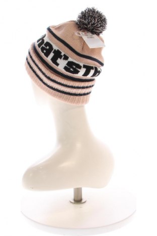Mütze Cropp, Farbe Mehrfarbig, Preis € 16,99