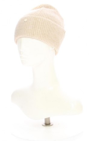 Căciulă Edc By Esprit, Culoare Bej, Preț 158,99 Lei
