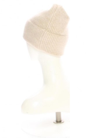 Căciulă Edc By Esprit, Culoare Bej, Preț 158,99 Lei