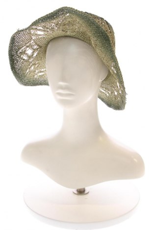 Mütze F&F, Farbe Mehrfarbig, Preis € 6,99