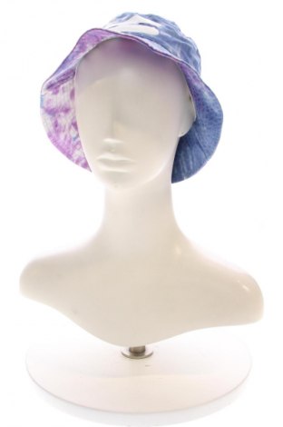 Mütze FILA, Farbe Mehrfarbig, Preis € 10,99