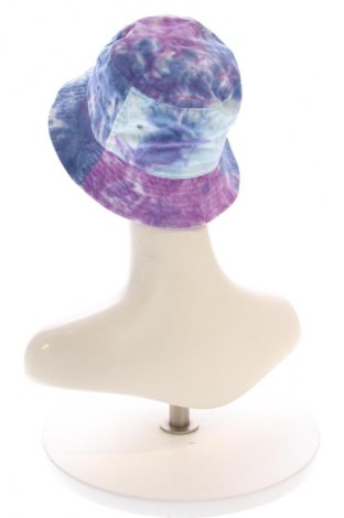 Mütze FILA, Farbe Mehrfarbig, Preis € 10,99
