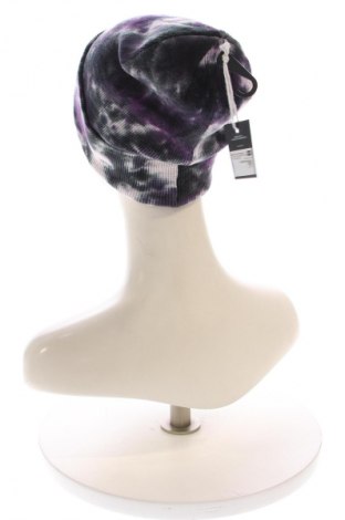 Czapka Factorie, Kolor Kolorowy, Cena 68,99 zł