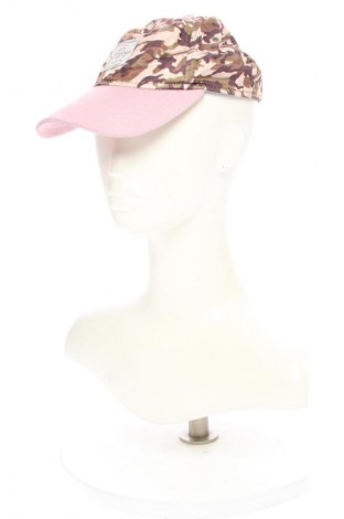 Mütze Firetrap, Farbe Mehrfarbig, Preis € 10,23