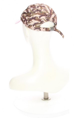 Mütze Firetrap, Farbe Mehrfarbig, Preis € 10,23