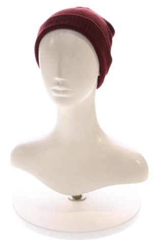 Czapka Forever 21, Kolor Czerwony, Cena 121,99 zł