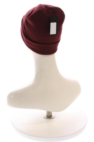 Czapka Forever 21, Kolor Czerwony, Cena 121,99 zł