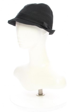 Mütze H&M Divided, Farbe Schwarz, Preis € 9,42
