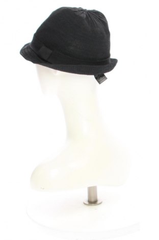 Mütze H&M Divided, Farbe Schwarz, Preis € 9,42