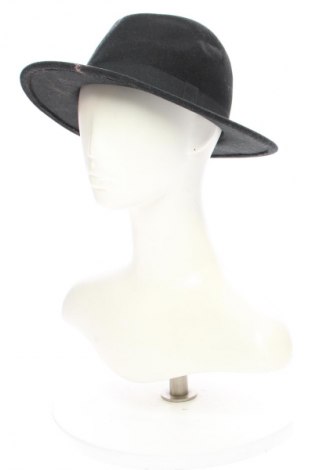 Mütze H&M Divided, Farbe Schwarz, Preis € 7,16