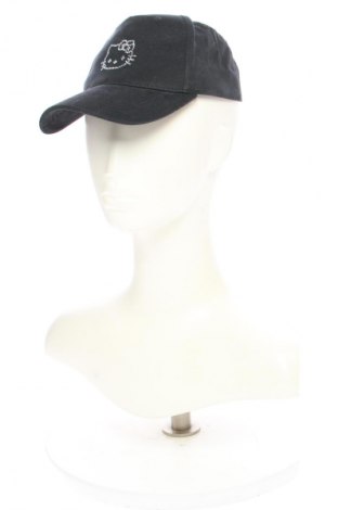 Mütze House, Farbe Schwarz, Preis € 7,77