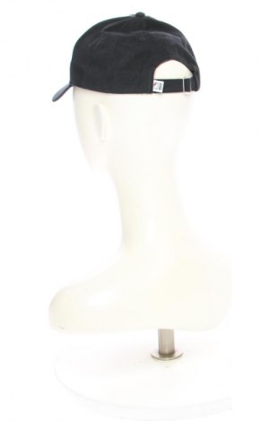 Mütze House, Farbe Schwarz, Preis € 7,77