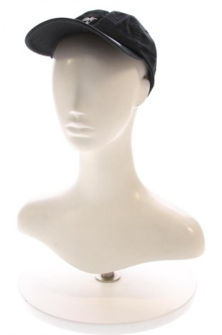 Czapka Hurley, Kolor Czarny, Cena 142,39 zł