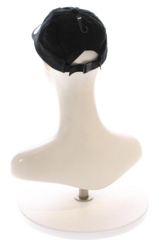Czapka Hurley, Kolor Czarny, Cena 142,39 zł