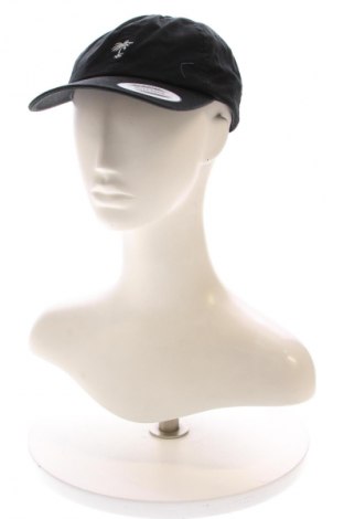 Czapka Hurley, Kolor Czarny, Cena 142,39 zł