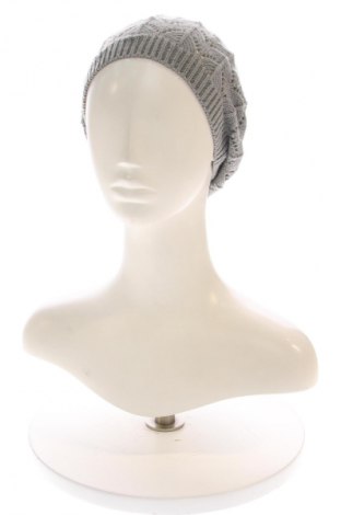 Mütze Infinity, Farbe Grau, Preis € 5,99