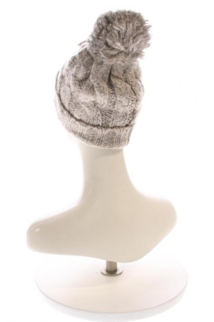 Czapka Joe Fresh, Kolor Beżowy, Cena 67,99 zł