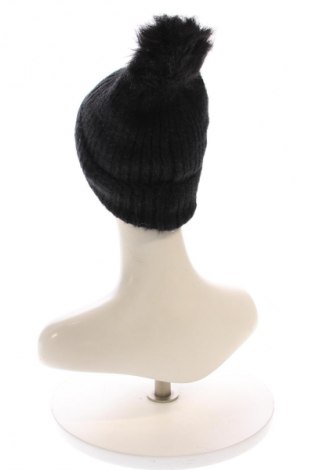 Czapka Joe Fresh, Kolor Czarny, Cena 67,99 zł