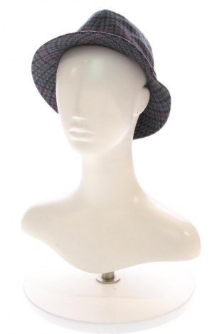 Mütze Mayser, Farbe Mehrfarbig, Preis € 14,00