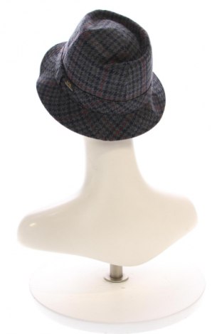 Mütze Mayser, Farbe Mehrfarbig, Preis € 14,00