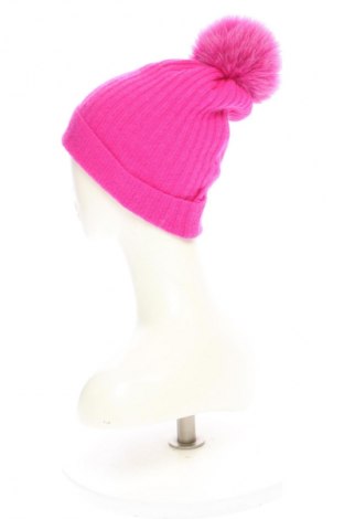 Καπέλο Moncler, Χρώμα Ρόζ , Τιμή 56,99 €