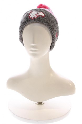 Czapka New Era, Kolor Kolorowy, Cena 68,99 zł