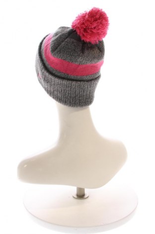 Czapka New Era, Kolor Kolorowy, Cena 68,99 zł