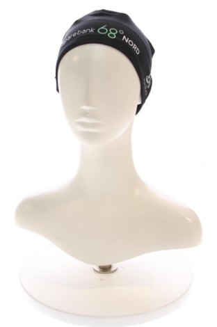 Mütze Odlo, Farbe Schwarz, Preis € 13,99