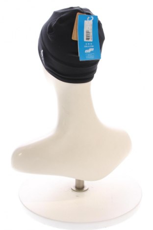 Mütze Odlo, Farbe Schwarz, Preis € 13,99