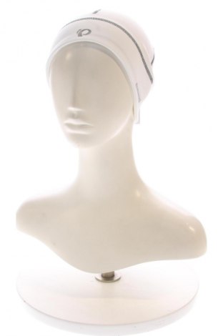 Czapka Pearl Izumi, Kolor Kolorowy, Cena 105,70 zł