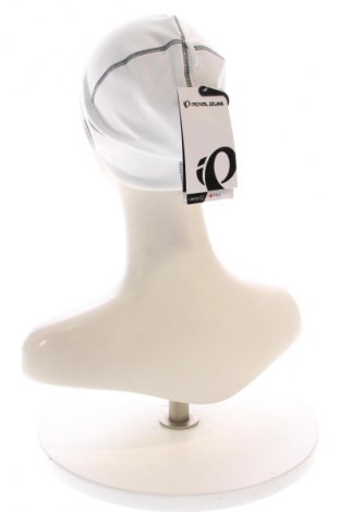 Czapka Pearl Izumi, Kolor Kolorowy, Cena 105,70 zł