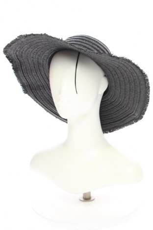 Mütze Primark, Farbe Schwarz, Preis € 11,76