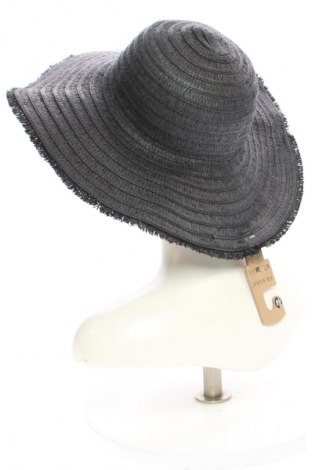 Mütze Primark, Farbe Schwarz, Preis € 11,76