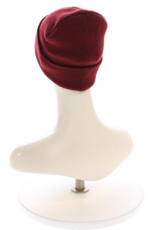 Mütze Sinsay, Farbe Rot, Preis € 7,19